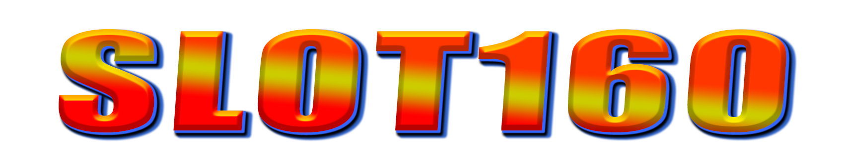 SLOT160